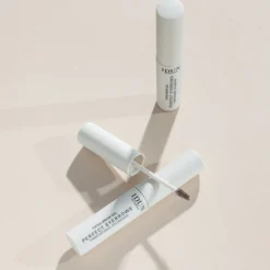 IDUN Minerals Brow Gel Perfect Eyebrows Medium 5,5 ml