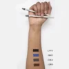 IDUN Minerals Creamy Eyeliner Jord 0,35 g