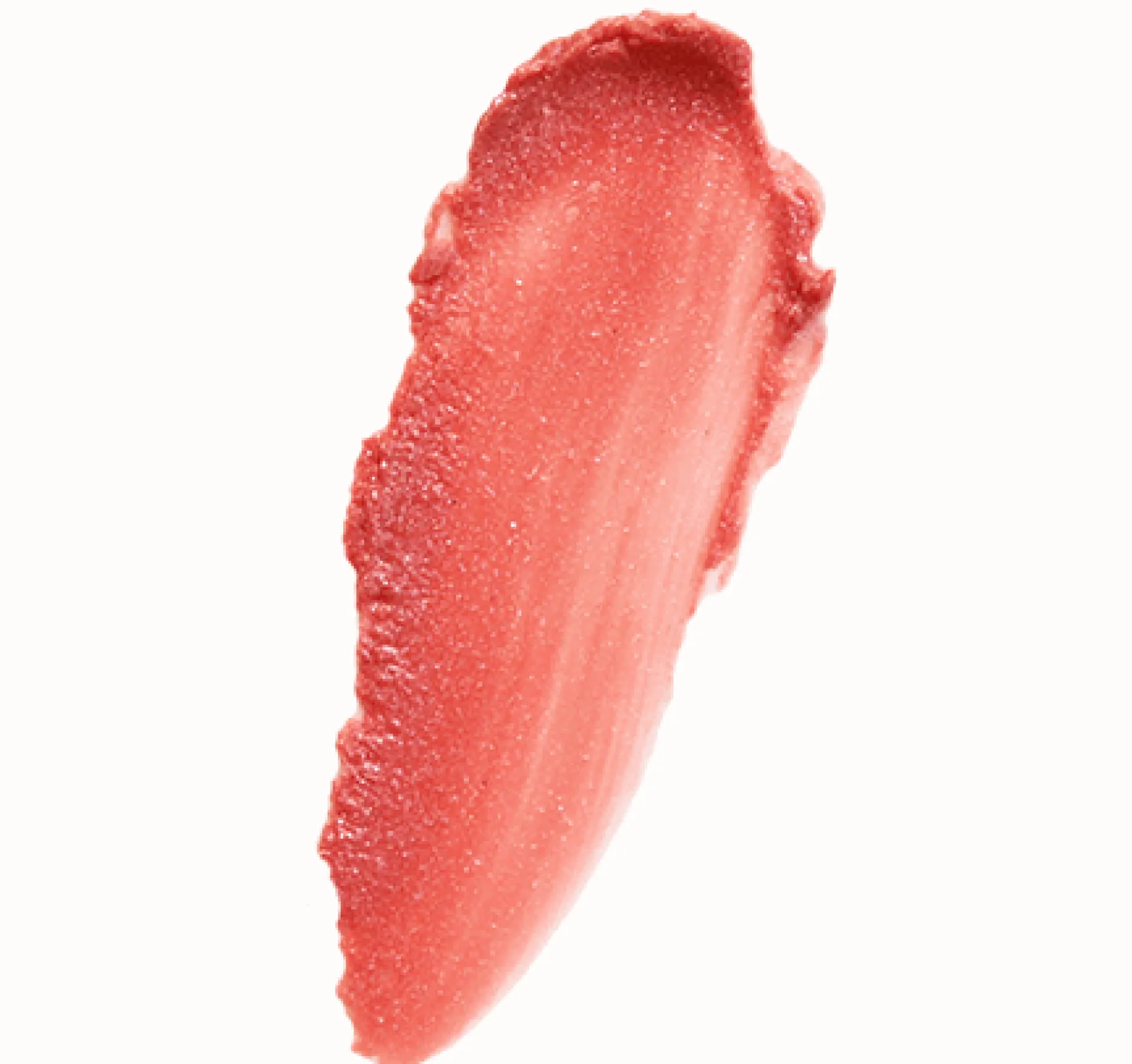 IDUN Minerals Creme Lipstick Frida 4 g