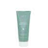 IDUN Minerals Deep moisture Hair Mask 200 ml