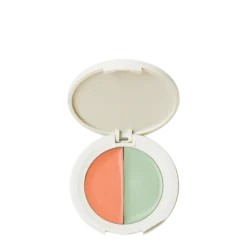 Idun Minerals Duo Concealer Ringblomma