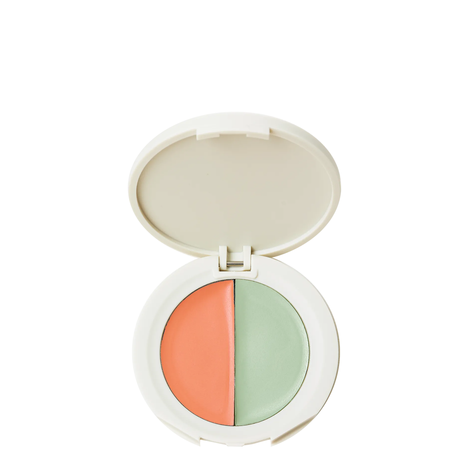 Idun Minerals Duo Concealer Ringblomma
