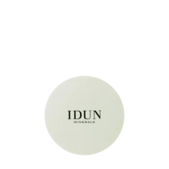Idun Minerals Duo Concealer Ringblomma