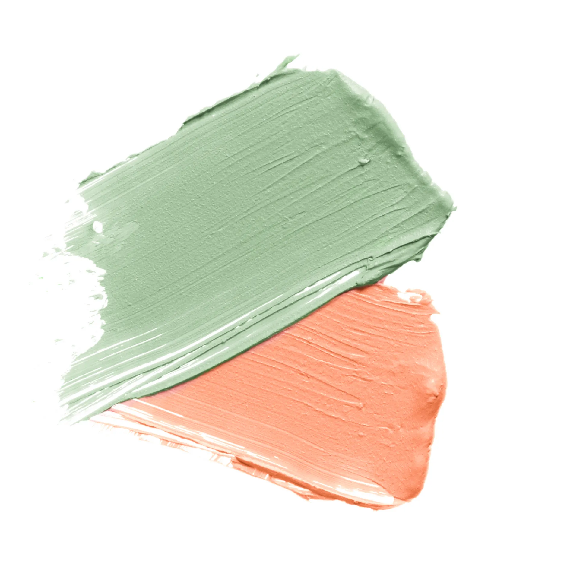 Idun Minerals Duo Concealer Ringblomma