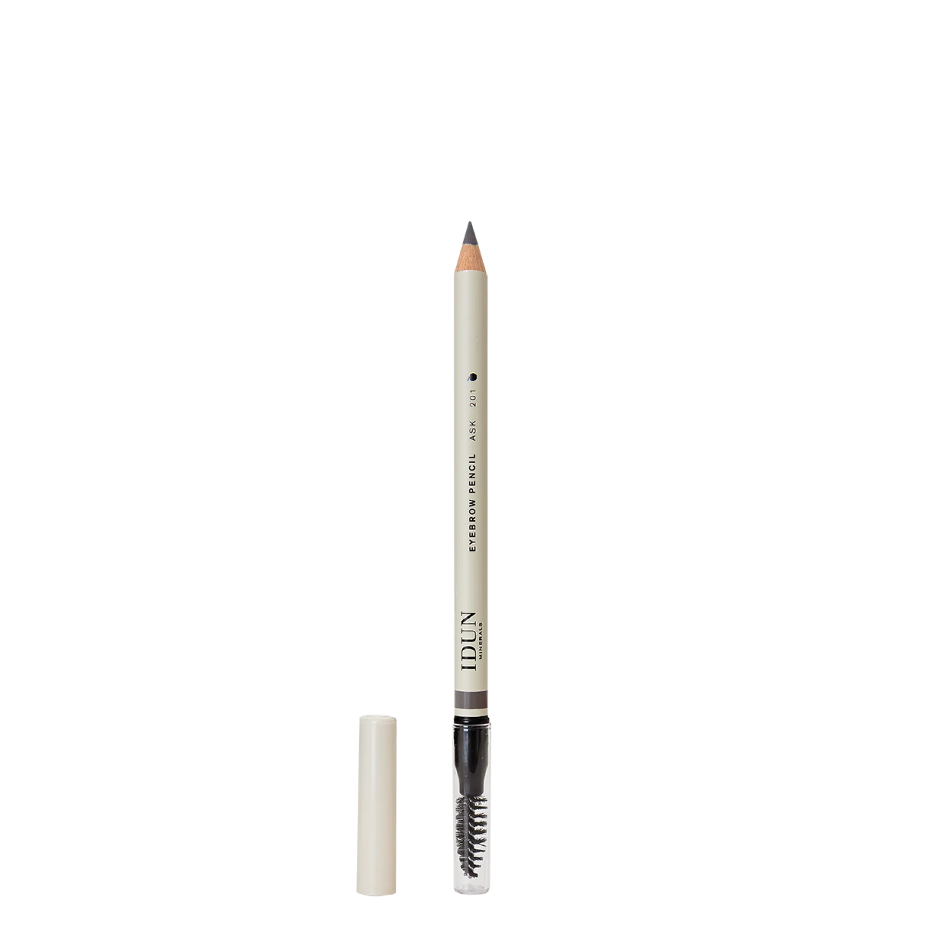 IDUN Minerals Eye Brow Pen Ask 1 st
