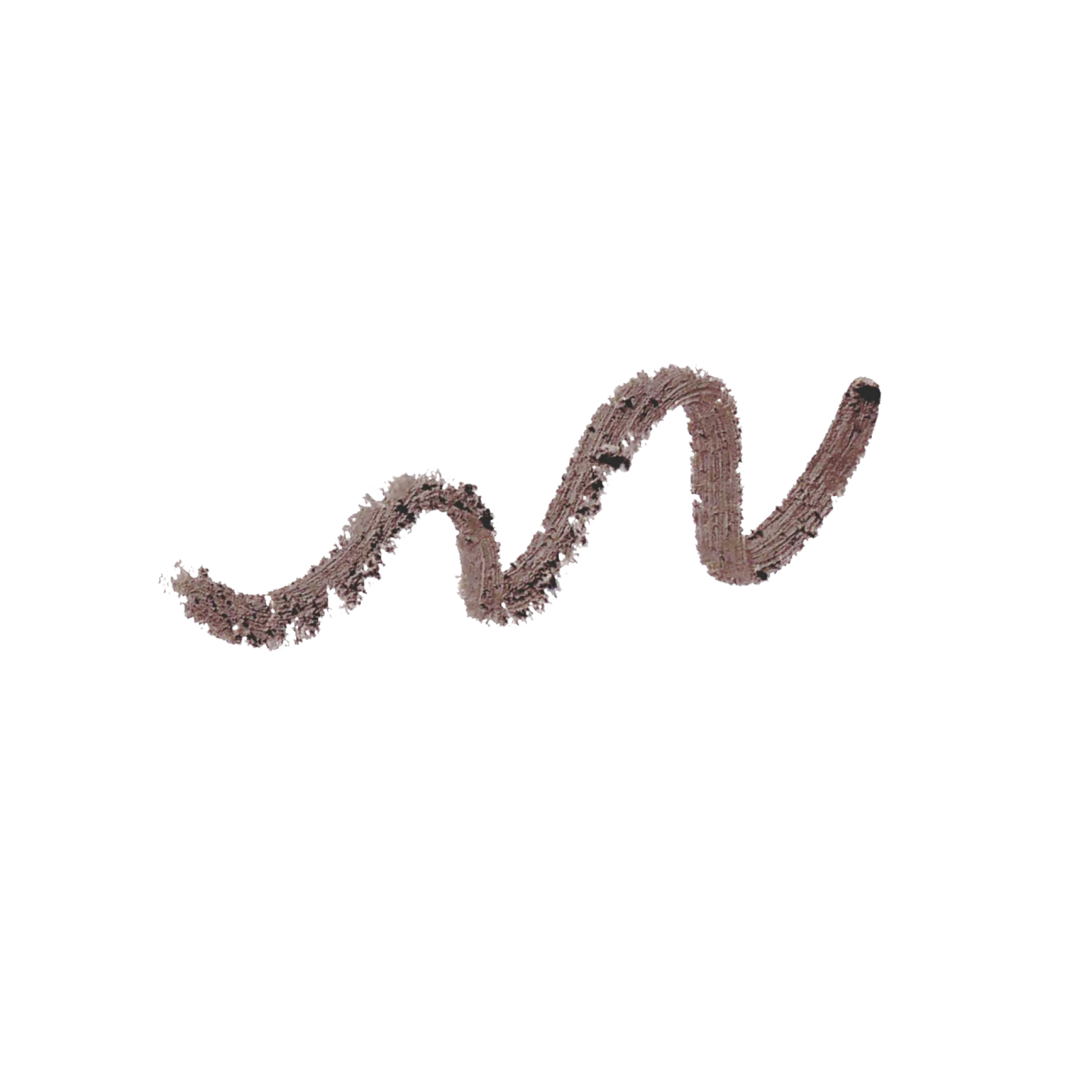 IDUN Minerals Eye Brow Pen Lönn 1 st