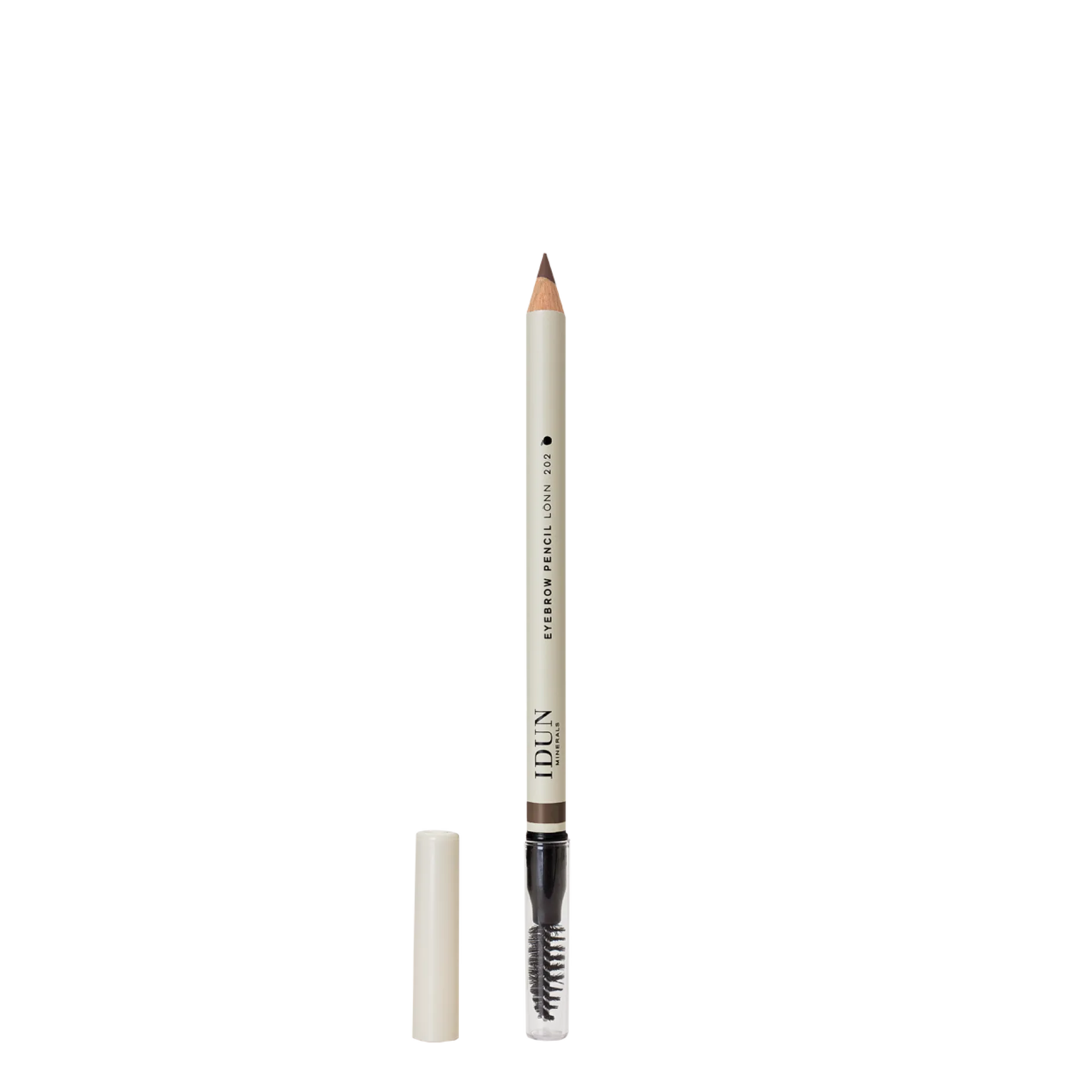 IDUN Minerals Eye Brow Pen Lönn 1 st