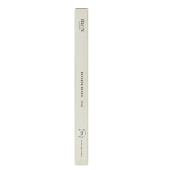 IDUN Minerals Eye Brow Pen Lönn 1 st