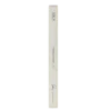 IDUN Minerals Eye Brow Pen Pil 1 st