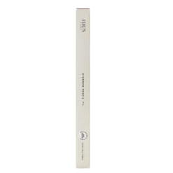 IDUN Minerals Eye Brow Pen Pil 1 st