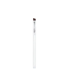 IDUN Minerals Eye & Lip Definer Brush