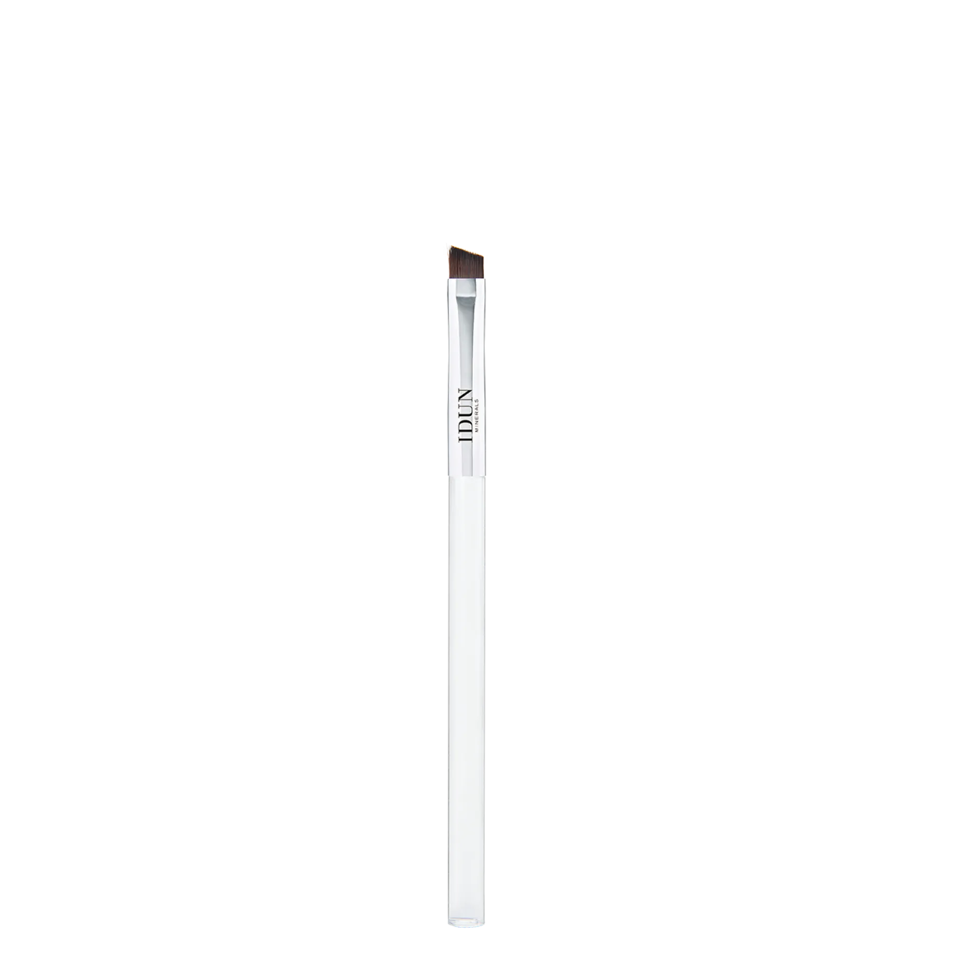 IDUN Minerals Eye & Lip Definer Brush