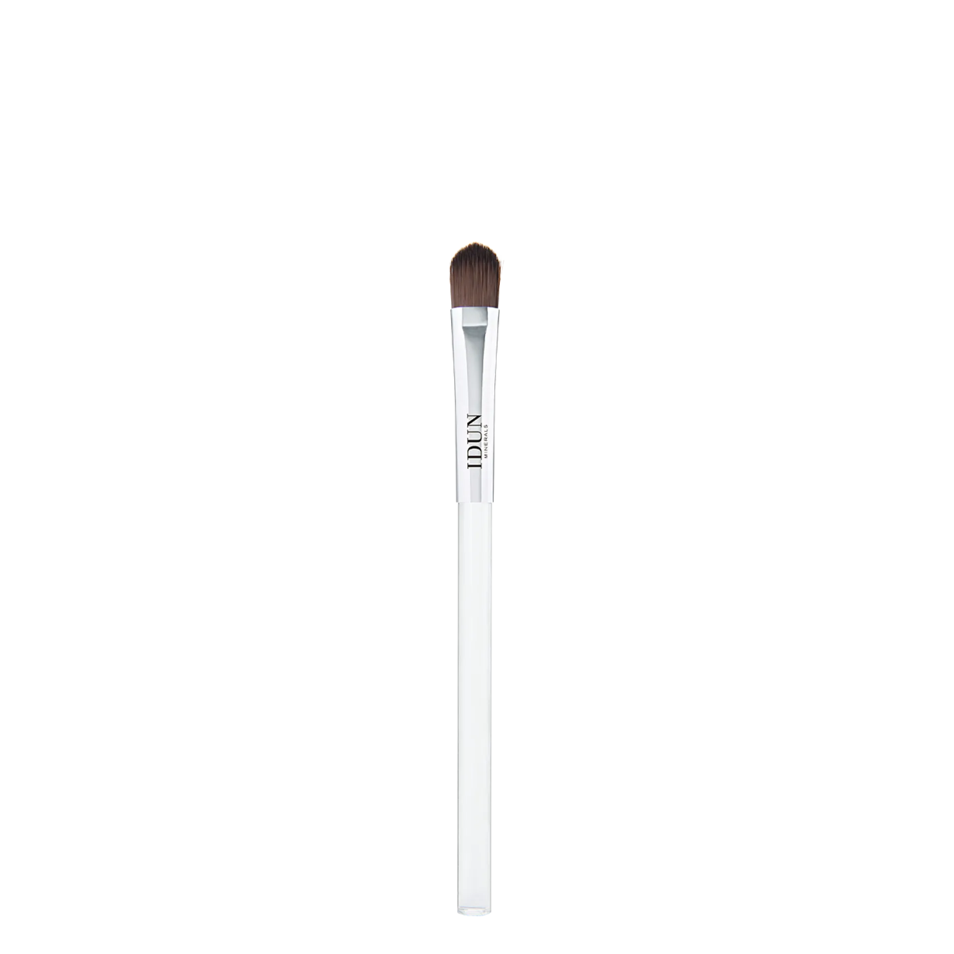 IDUN Minerals Eyeshadow Brush 1 st