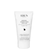 IDUN Minerals Gentle Face Peeling 75 ml