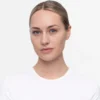 IDUN Minerals Hydra Soft Mineral Foundation Signe