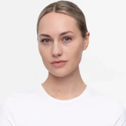 IDUN Minerals Hydra Soft Mineral Foundation Signe
