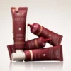 IDUN Minerals Hydra Soft Mineral Foundation Saga