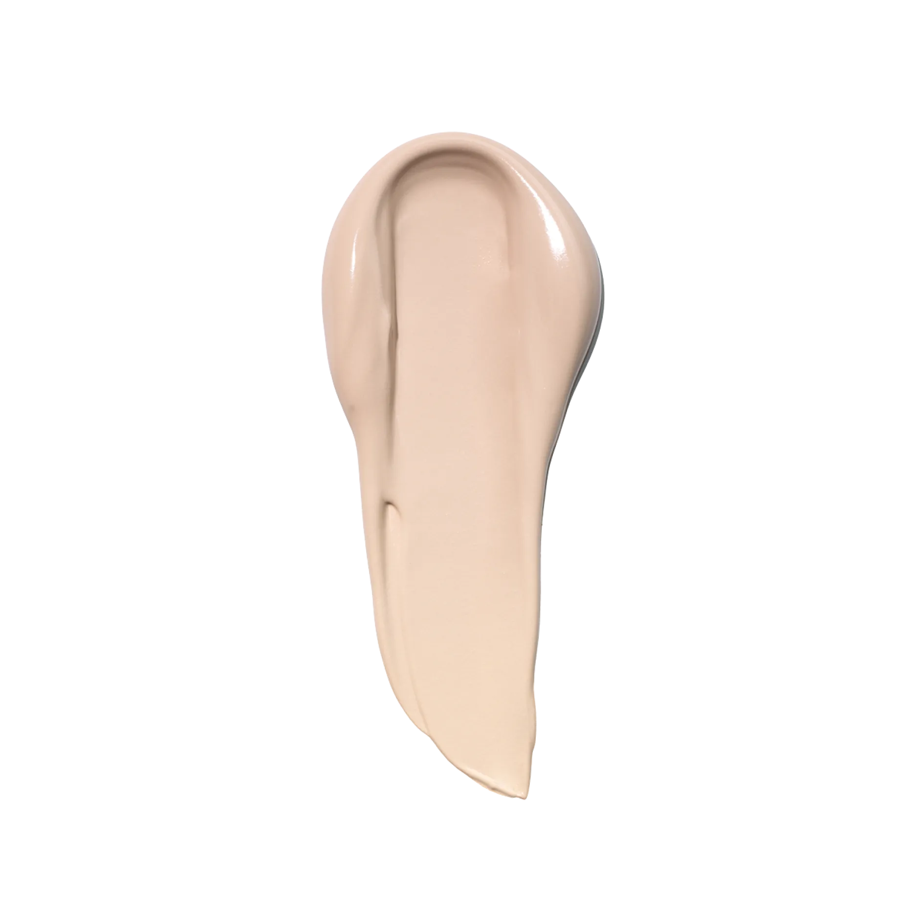 IDUN Minerals Hydra Soft Mineral Foundation Saga