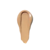 IDUN Minerals Hydra Soft Mineral Foundation Svea
