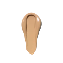 IDUN Minerals Hydra Soft Mineral Foundation Svea
