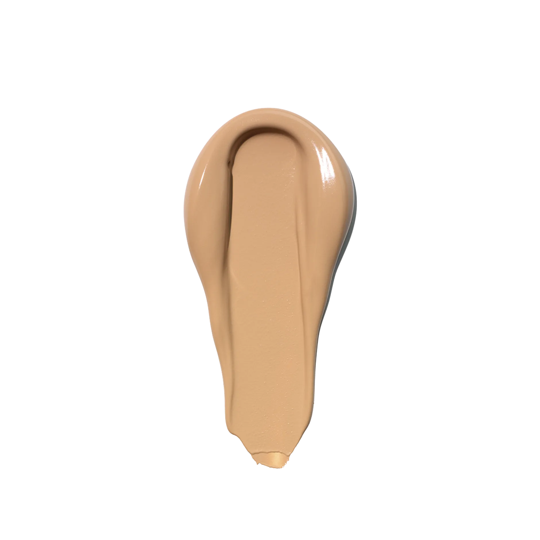 IDUN Minerals Hydra Soft Mineral Foundation Svea