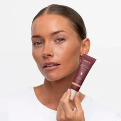 IDUN Minerals Hydra Soft Mineral Foundation Svea