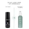 IDUN Minerals Leave-in Treatment Hair & Scalp 100 ml