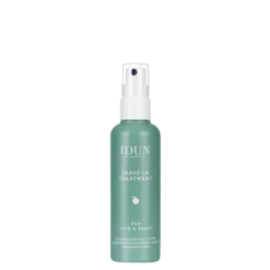 IDUN Minerals Leave-in Treatment Hair & Scalp 100 ml