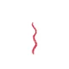 IDUN Minerals Lipliner Anita Raspberry Red