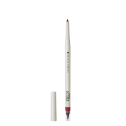 IDUN Minerals Lipliner Anita Raspberry Red