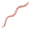 IDUN Minerals Lipliner Harriet Brown Beige