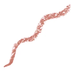 IDUN Minerals Lipliner Harriet Brown Beige