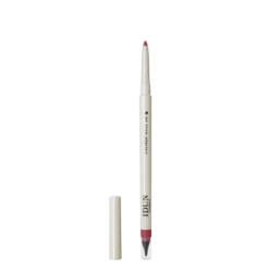 IDUN Minerals Lipliner Maud