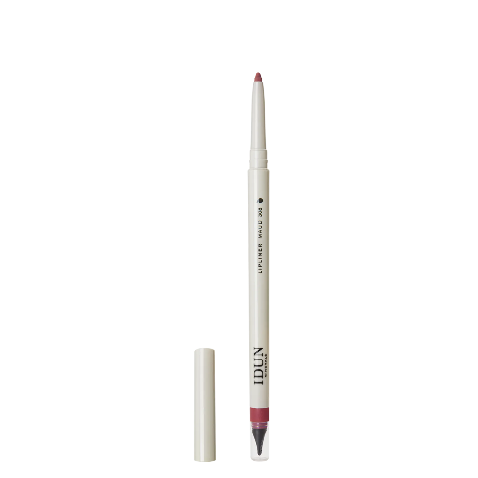 IDUN Minerals Lipliner Maud
