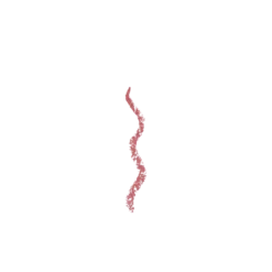 IDUN Minerals Lipliner Maud