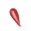 IDUN Minerals Lip Lusher Adele 8ml