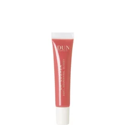 IDUN Minerals Lip Lusher Adele 8ml