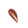 IDUN Minerals Lip Lusher Lydia 8ml