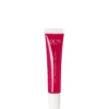 IDUN Minerals Lip Lusher Maria 8ml