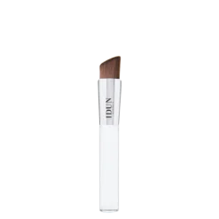 IDUN Minerals Liquid Foundation Brush 1 st