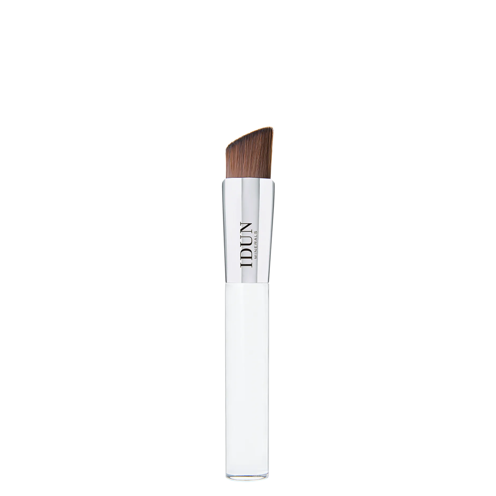 IDUN Minerals Liquid Foundation Brush 1 st