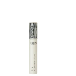 IDUN Minerals Liv All-In-One Mascara 12,5 ml