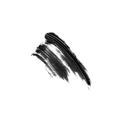 IDUN Minerals Liv All-In-One Mascara 12,5 ml