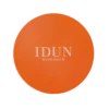 IDUN Minerals Loose Mattifying Mineral Powder Tora 7g