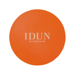 IDUN Minerals Loose Mattifying Mineral Powder Tora 7g