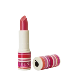 IDUN Minerals Läppstift Filippa 4 g
