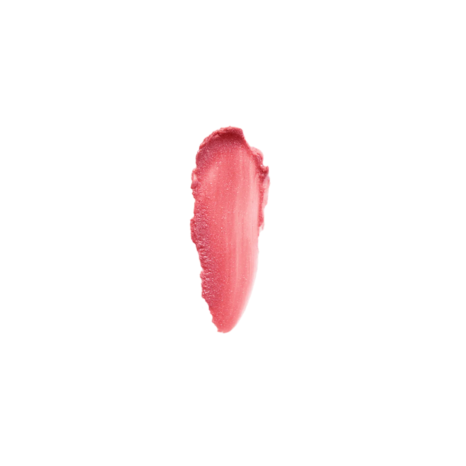 IDUN Minerals Läppstift Filippa 4 g