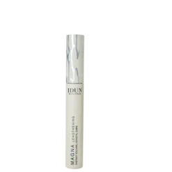 IDUN Minerals Magna Lengthening Mascara 12 ml