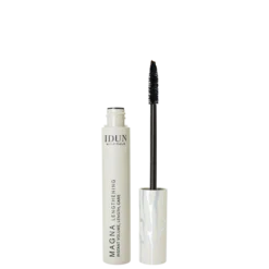 IDUN Minerals Magna Lengthening Mascara 12 ml