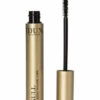 IDUN Minerals Mascara Gull 11,5 ml